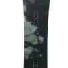 K2 Excavator 2024 Snowboard 1 K2 Excavator 2024 Snowboard -JD Snowboards Shop k2 excavator 2024 snowboard 1a