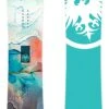 Never Summer Infinity 2023 Snowboard 1 Never Summer Infinity 2023 Snowboard -JD Snowboards Shop never summer infinity 2023 snowboard 1