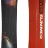 Never Summer Proto Split 2023 Snowboard -JD Snowboards Shop never summer proto split 2023 snowboard 1