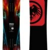 Never Summer Proto Synthesis 2023 Snowboard -JD Snowboards Shop never summer proto synthesis 2023 snowboard 1