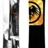 Never Summer Protoultra 2023 Snowboard 2 Never Summer Protoultra 2023 Snowboard -JD Snowboards Shop never summer protoultra 2023 snowboard 1