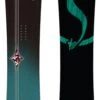 Never Summer Women's Harpoon 2023 Snowboard -JD Snowboards Shop never summer womens harpoon 2023 snowboard 1
