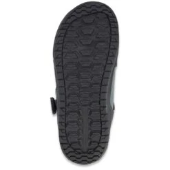 Ride Lasso 2024 Snowboard Boots - Grey 8 Ride Lasso 2024 Snowboard Boots - Grey -JD Snowboards Shop ride lasso snowboard boots grey 3