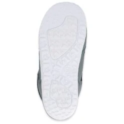 Ride Sage 2024 Snowboard Boots - Slate 9 Ride Sage 2024 Snowboard Boots - Slate -JD Snowboards Shop ride sage snowboard boots womens 2024 3