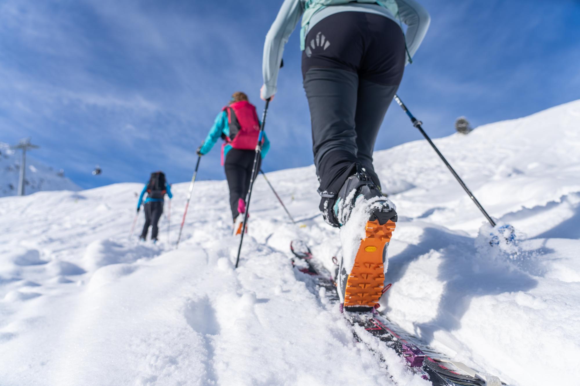 JD Snowboards Shop 10 JD Snowboards Shop -JD Snowboards Shop 210126 ebornet 027 2000