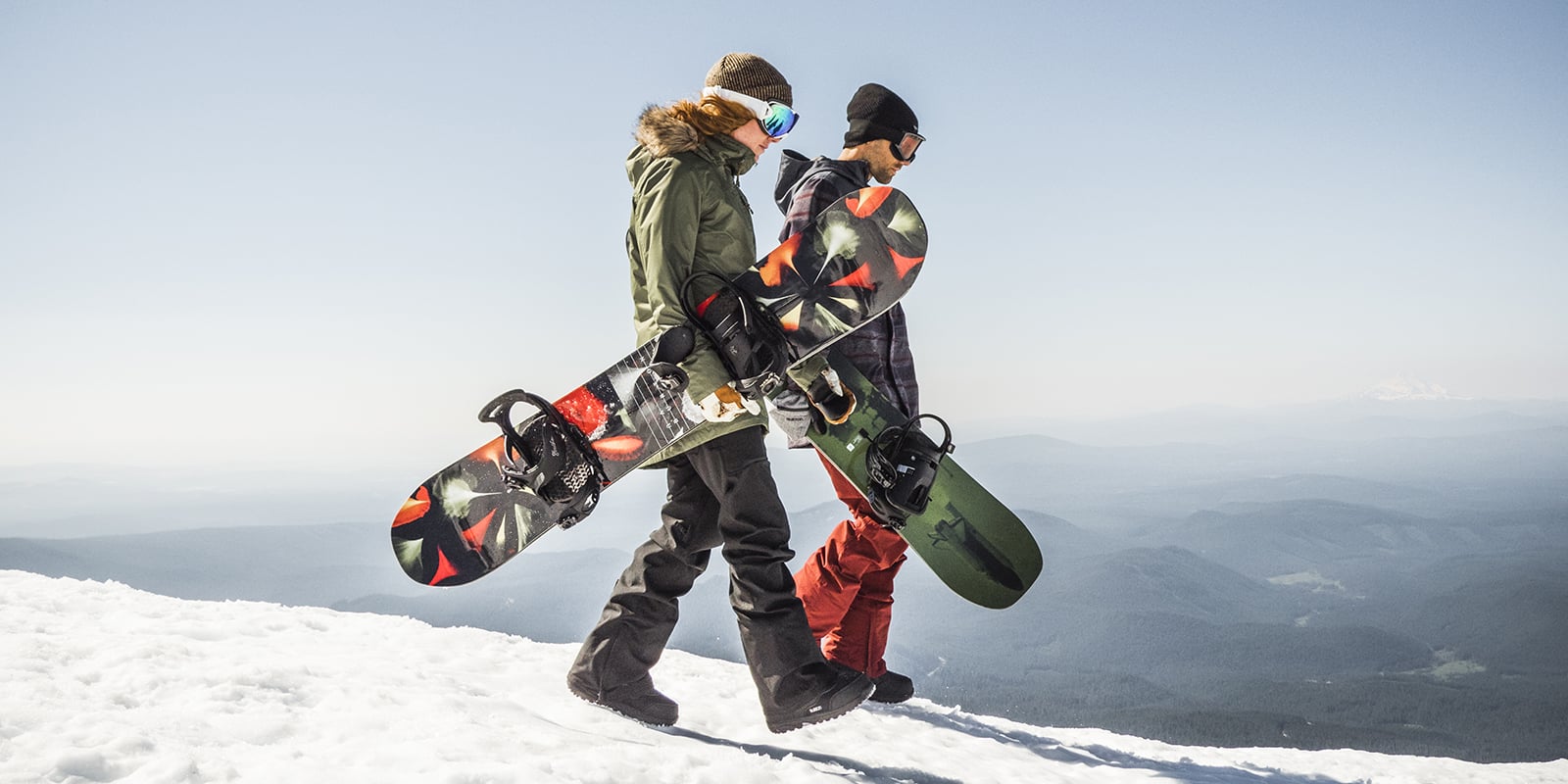JD Snowboards Shop 9 JD Snowboards Shop -JD Snowboards Shop The Best Snowboard Gear Accessories At Evo