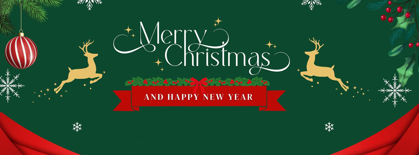 JD Snowboards Shop 9 JD Snowboards Shop -JD Snowboards Shop 57